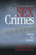 Sex crimes : patterns and behavior /