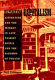 Rewriting capitalism : literature and the market in late Tsarist Russia and the Kingdom of Poland /