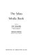 The mass media book /