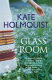 The glass room /