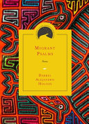 Migrant psalms : poems /