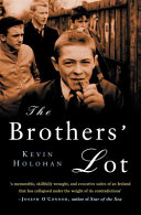 The brothers' lot : a novel /