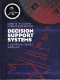 Decision support systems : a knowledge-based approach /