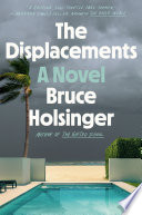The displacements /