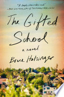 The gifted school /