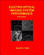 Electro-optical imaging system performance /