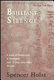 Brilliant silence : a book of paragraphs & sentences and 13 very, very short stories /