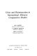 Unity and disintegration in international alliances: comparative studies /