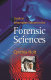 Guide to information sources in the forensic sciences /
