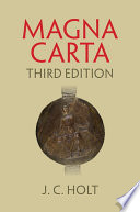 Magna Carta /