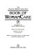 The American Medical Association book of womancare /