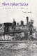 The orphan trains : placing out in America /