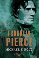 Franklin Pierce /