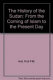 A history of the Sudan : from the coming of Islam to the present day /