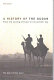 A history of the Sudan : from the coming of Islam to the present day /