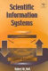 Scientific information systems /