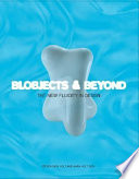 Blobjects & beyond : the new fluidity in design /