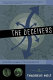 The deceivers : Allied military deception in the Second World War /