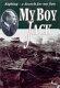 My boy Jack : the search for Kipling's only son /