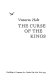 The curse of the kings /