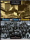 Workers and unions in Wisconsin : a labor history anthology /