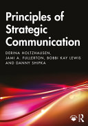 Principles of strategic communication /