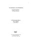 Field-dependence/field-independence : educational implications for bilingual education /