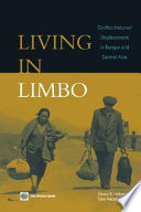 Living in limbo : conflict-induced displacement in Europe and central Asia /