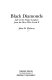 Black diamonds : life in the Negro leagues from the men who lived it /