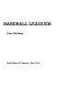 Voices from the great Black baseball leagues /