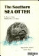 The southern sea otter /