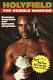 Holyfield : the humble warrior /