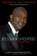 Becoming Holyfield : a fighter's journey /