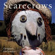 Scarecrows /