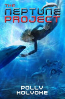 The Neptune Project /