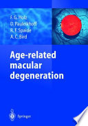 Age-related macular degeneration /