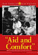 "Aid and comfort" : Jane Fonda in North Vietnam /