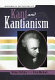 Historical dictionary of Kant and Kantianism /