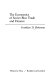 The economics of Soviet bloc trade and finance /