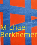 Michael Berkhemer /