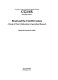 Brazil and the CGIAR centers : a study of their collaboration in agricultural research /