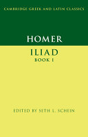 Iliad :