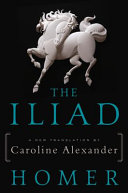 The Iliad /