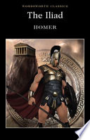 The Iliad /