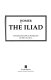 The Iliad /