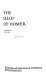 The Iliad of Homer /