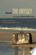 The Odyssey /