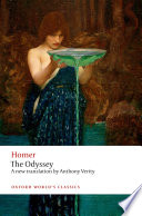 The Odyssey /