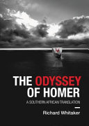The Odyssey of Homer : a Southern African translation /