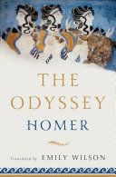 The Odyssey /